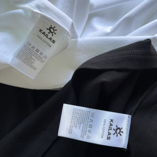 KAILAS Clothing