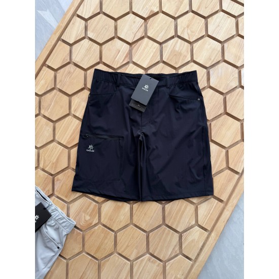 KAILAS Clothing