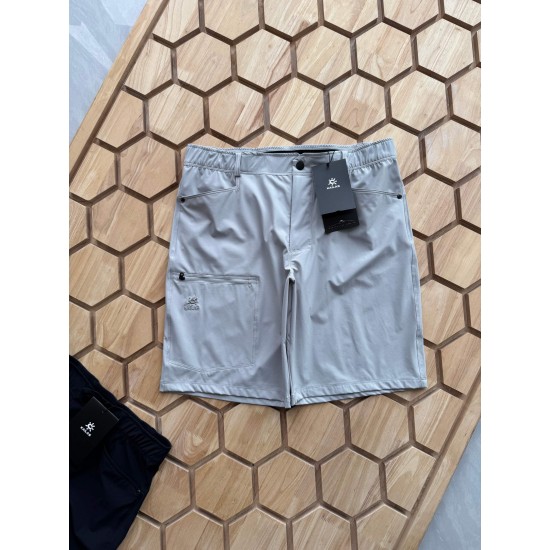 KAILAS Clothing