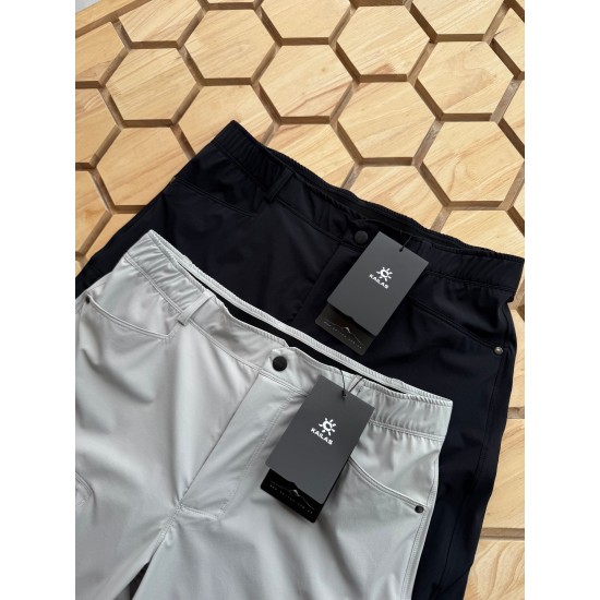 KAILAS Clothing