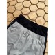 KAILAS Clothing