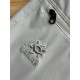KAILAS Clothing
