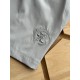 KAILAS Clothing