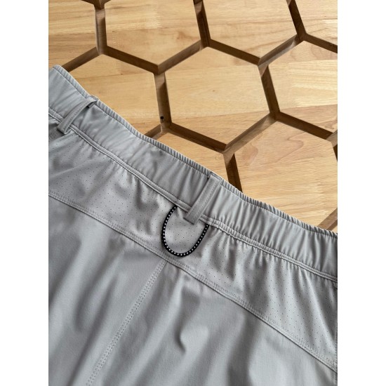 KAILAS Clothing