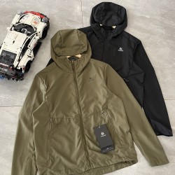 KAILAS Clothing