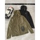 KAILAS Clothing