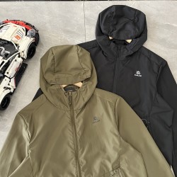 KAILAS Clothing