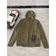 KAILAS Clothing