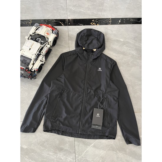 KAILAS Clothing