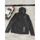 KAILAS Clothing