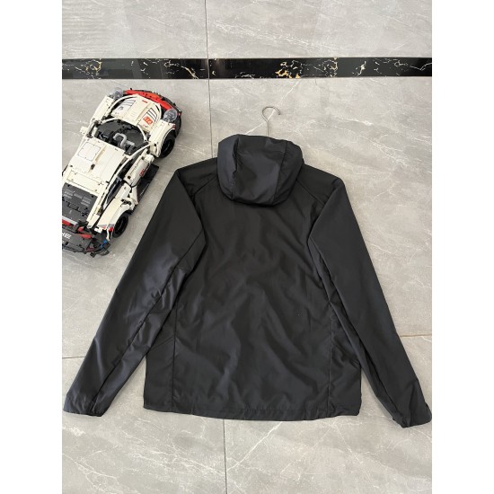 KAILAS Clothing