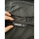 KAILAS Clothing