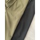 KAILAS Clothing