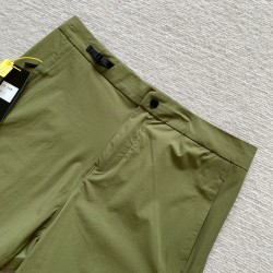 KAILAS Clothing