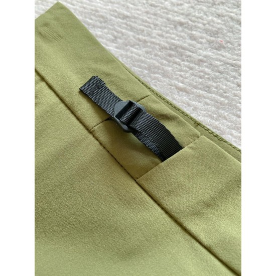 KAILAS Clothing