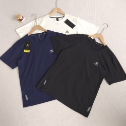 KAILAS Clothing