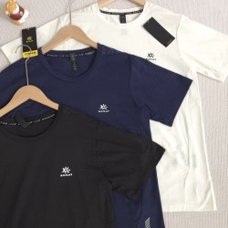KAILAS Clothing