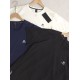 KAILAS Clothing