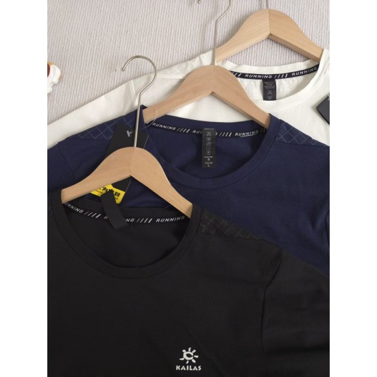 KAILAS Clothing
