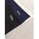 KAILAS Clothing