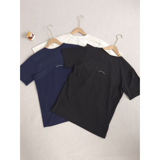 KAILAS Clothing