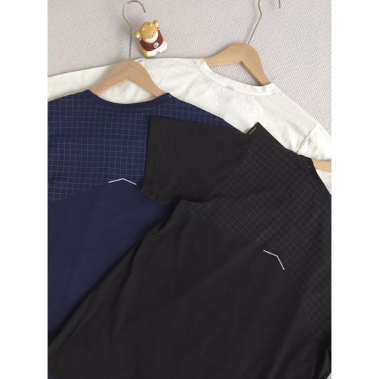 KAILAS Clothing