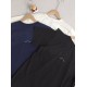 KAILAS Clothing