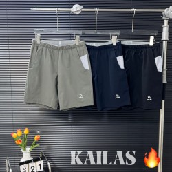 KAILAS Clothing