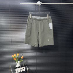 KAILAS Clothing