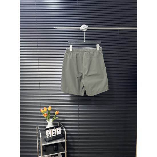 KAILAS Clothing