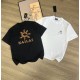 KAILAS Clothing