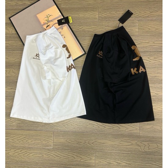 KAILAS Clothing
