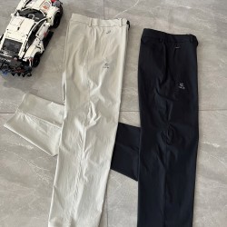 KAILAS Clothing