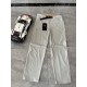 KAILAS Clothing