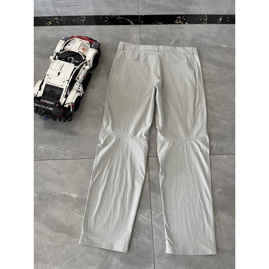 KAILAS Clothing