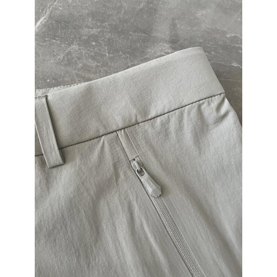 KAILAS Clothing