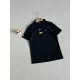 KAILAS Clothing