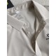 KAILAS Clothing