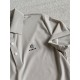 KAILAS Clothing