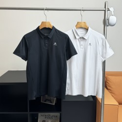 KAILAS Clothing