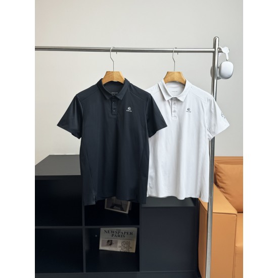 KAILAS Clothing