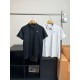 KAILAS Clothing