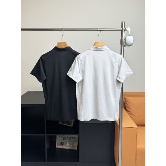 KAILAS Clothing