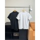 KAILAS Clothing