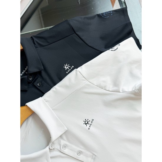 KAILAS Clothing