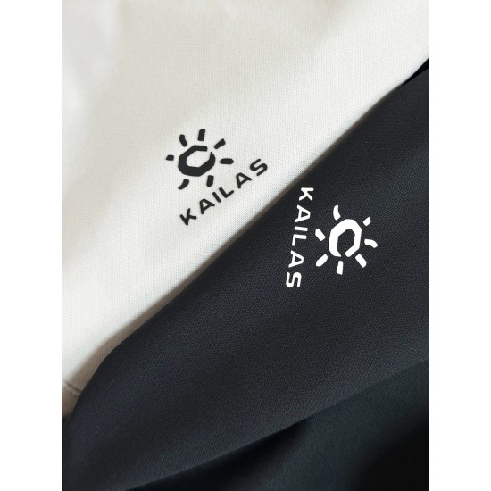 KAILAS Clothing