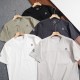 KAILAS Clothing