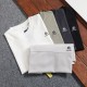 KAILAS Clothing