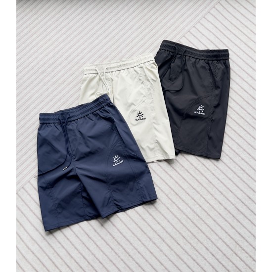 KAILAS Clothing