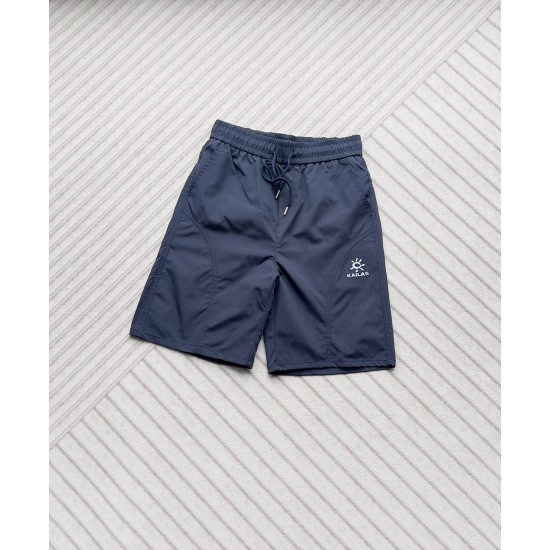 KAILAS Clothing